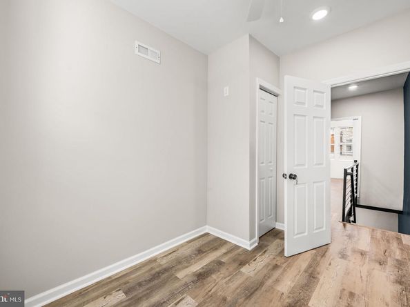 5637 Belmar Terrace, Philadelphia PA 19143