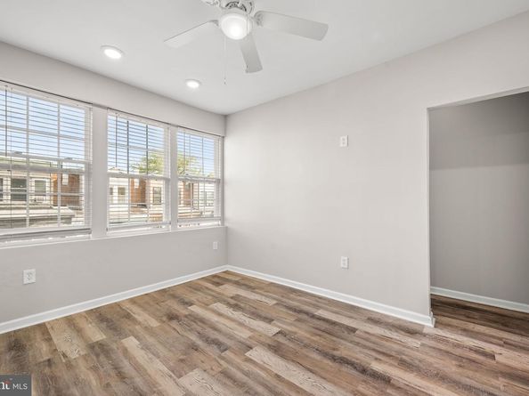 5637 Belmar Terrace, Philadelphia PA 19143