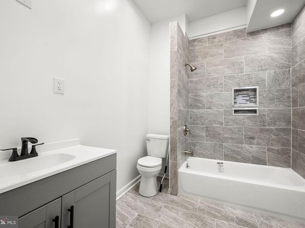 5637 Belmar Terrace, Philadelphia PA 19143