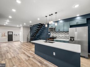 5637 Belmar Terrace, Philadelphia PA 19143