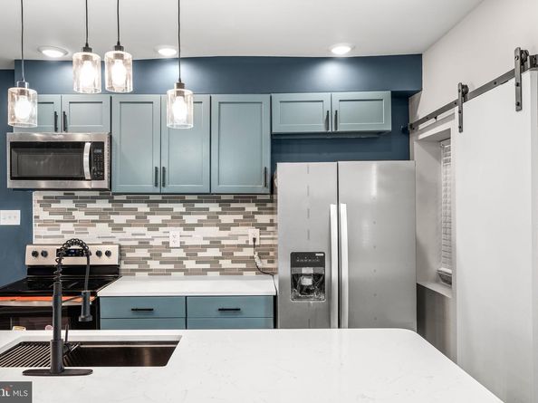 5637 Belmar Terrace, Philadelphia PA 19143