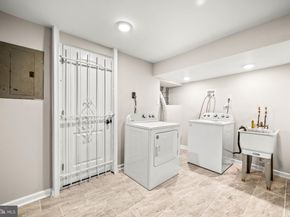 5637 Belmar Terrace, Philadelphia PA 19143