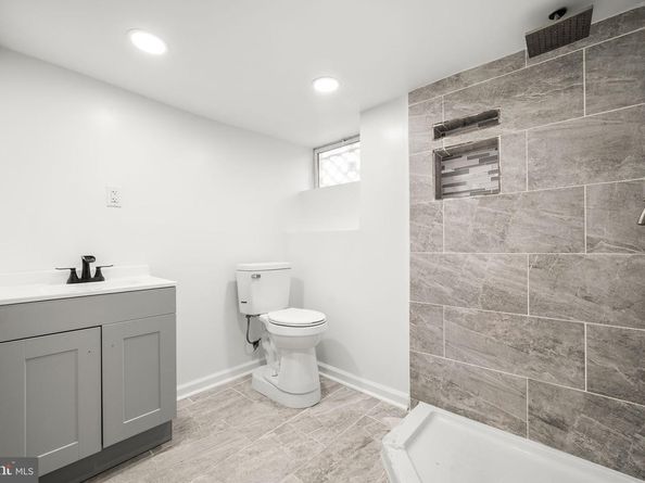 5637 Belmar Terrace, Philadelphia PA 19143