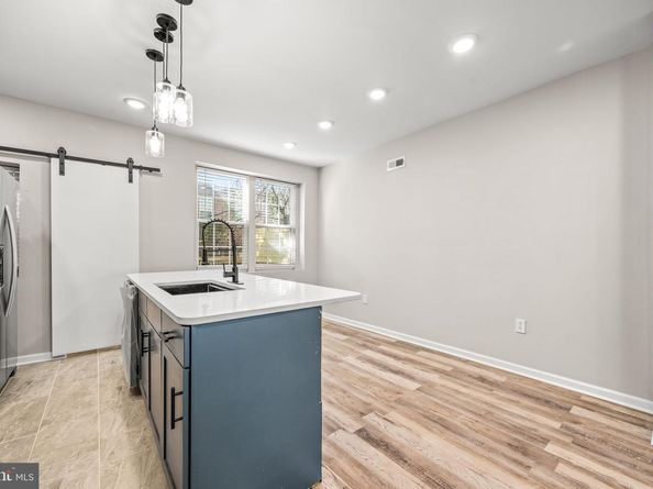 5637 Belmar Terrace, Philadelphia PA 19143