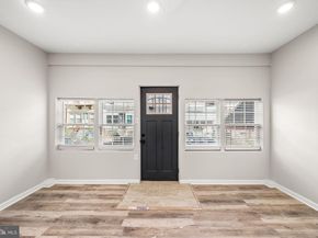 5637 Belmar Terrace, Philadelphia PA 19143