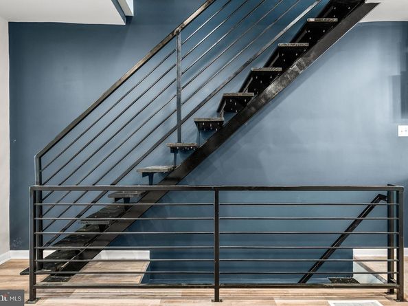 5637 Belmar Terrace, Philadelphia PA 19143