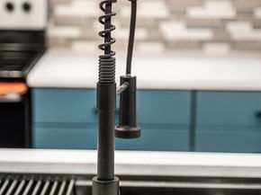 5637 Belmar Terrace, Philadelphia PA 19143