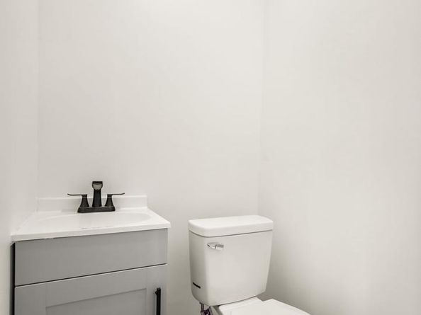 5637 Belmar Terrace, Philadelphia PA 19143