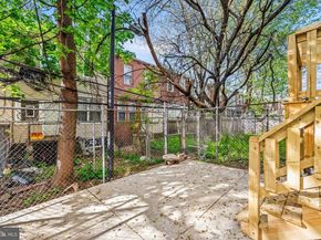 5637 Belmar Terrace, Philadelphia PA 19143