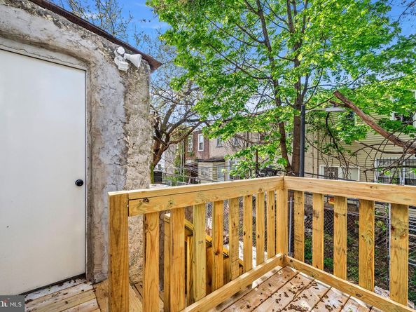 5637 Belmar Terrace, Philadelphia PA 19143