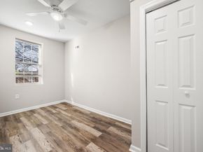 5637 Belmar Terrace, Philadelphia PA 19143