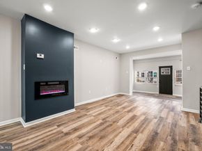 5637 Belmar Terrace, Philadelphia PA 19143