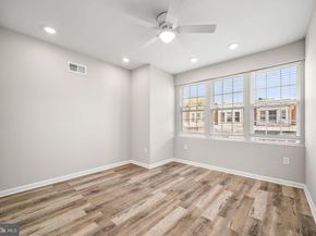 5637 Belmar Terrace, Philadelphia PA 19143