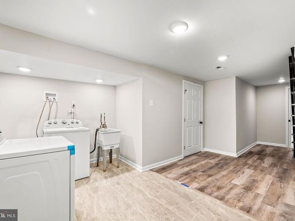 5637 Belmar Terrace, Philadelphia PA 19143