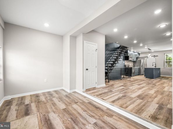 5637 Belmar Terrace, Philadelphia PA 19143