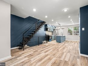 5637 Belmar Terrace, Philadelphia PA 19143