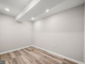 5637 Belmar Terrace, Philadelphia PA 19143