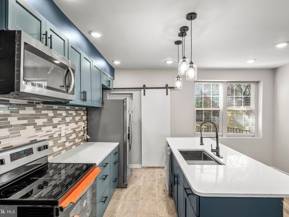 5637 Belmar Terrace, Philadelphia PA 19143