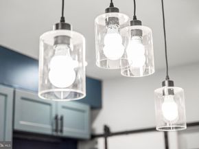 5637 Belmar Terrace, Philadelphia PA 19143