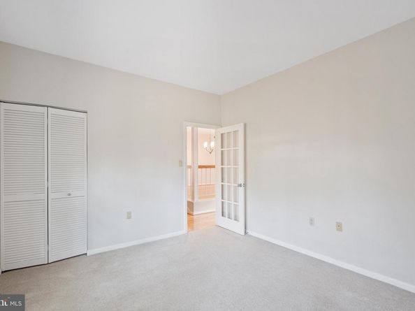 Undisclosed Address #VAFX2276786, Vienna VA 22180