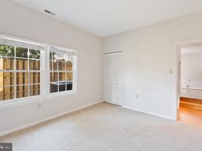 Undisclosed Address #VAFX2276786, Vienna VA 22180