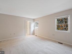 Undisclosed Address #VAFX2276786, Vienna VA 22180