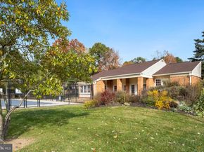 Undisclosed Address #VAFX2276786, Vienna VA 22180