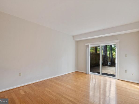 Undisclosed Address #VAFX2276786, Vienna VA 22180