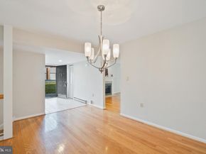 Undisclosed Address #VAFX2276786, Vienna VA 22180