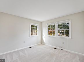 Undisclosed Address #VAFX2276786, Vienna VA 22180