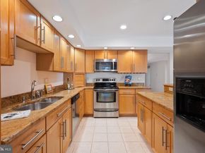 Undisclosed Address #VAFX2276786, Vienna VA 22180