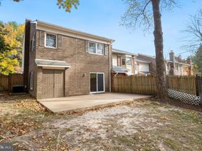 Undisclosed Address #VAFX2276786, Vienna VA 22180