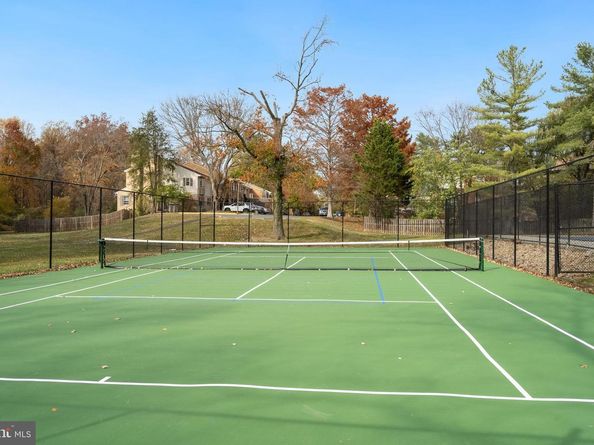 Undisclosed Address #VAFX2276786, Vienna VA 22180