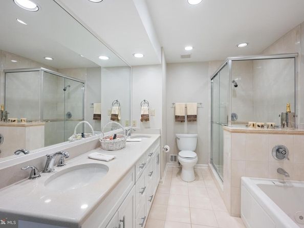 Undisclosed Address #VAFX2276786, Vienna VA 22180