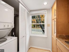 Undisclosed Address #VAFX2276786, Vienna VA 22180