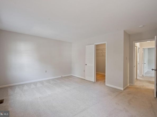 Undisclosed Address #VAFX2276786, Vienna VA 22180