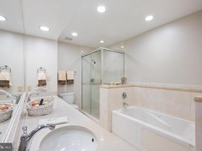 Undisclosed Address #VAFX2276786, Vienna VA 22180