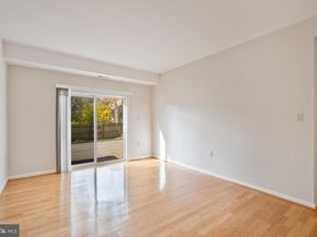 Undisclosed Address #VAFX2276786, Vienna VA 22180