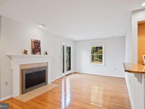 Undisclosed Address #VAFX2276786, Vienna VA 22180