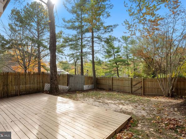 Undisclosed Address #VAFX2276786, Vienna VA 22180