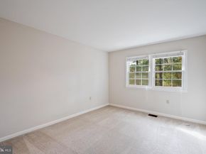 Undisclosed Address #VAFX2276786, Vienna VA 22180