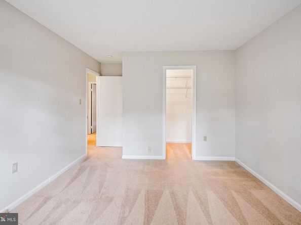 Undisclosed Address #VAFX2276786, Vienna VA 22180