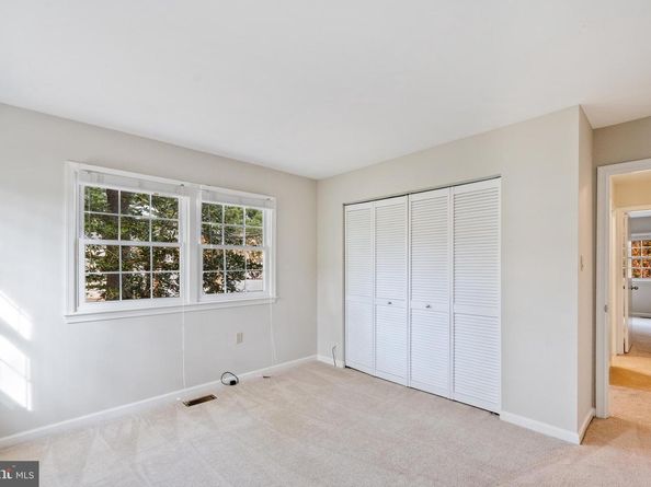 Undisclosed Address #VAFX2276786, Vienna VA 22180