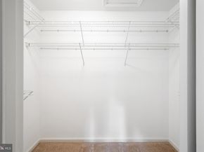 Undisclosed Address #VAFX2276786, Vienna VA 22180