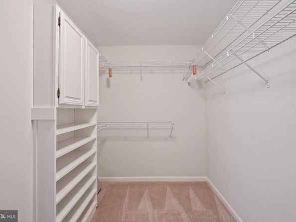 Undisclosed Address #VAFX2276786, Vienna VA 22180