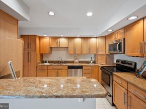 Undisclosed Address #VAFX2276786, Vienna VA 22180