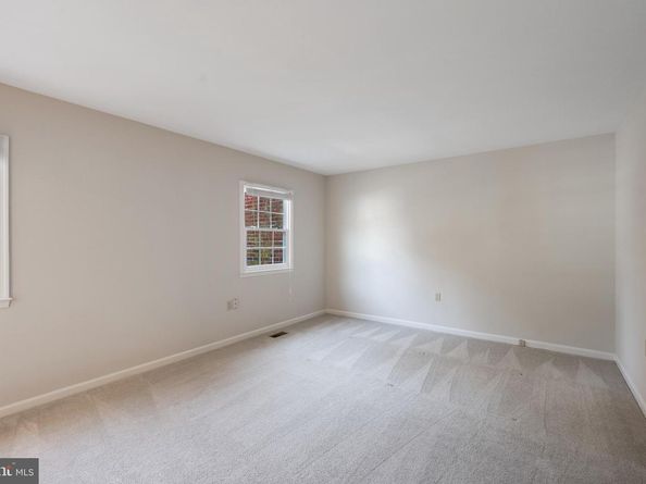 Undisclosed Address #VAFX2276786, Vienna VA 22180