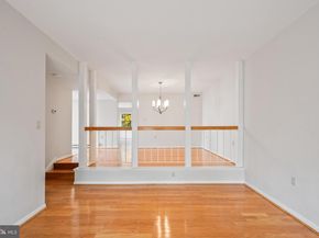 Undisclosed Address #VAFX2276786, Vienna VA 22180