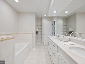 Undisclosed Address #VAFX2276786, Vienna VA 22180