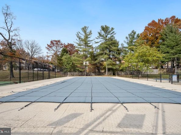 Undisclosed Address #VAFX2276786, Vienna VA 22180